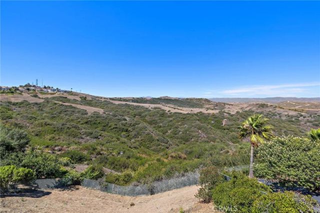 870 Avenida Acapulco, San Clemente, CA 92672