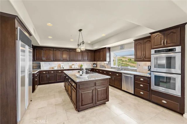 870 Avenida Acapulco, San Clemente, CA 92672