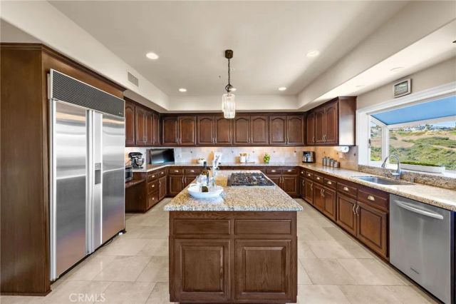 870 Avenida Acapulco, San Clemente, CA 92672