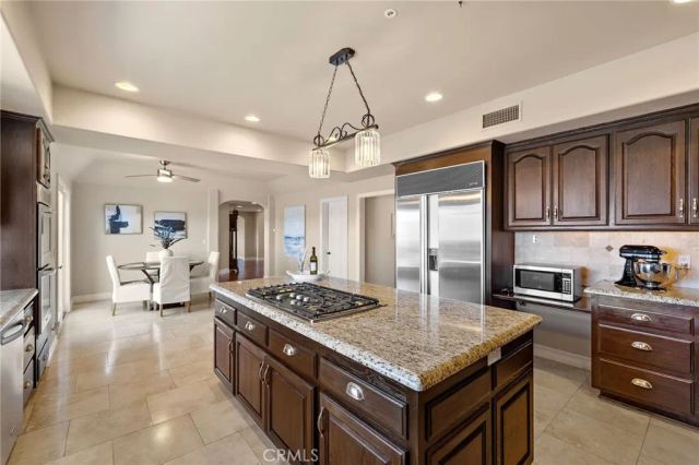 870 Avenida Acapulco, San Clemente, CA 92672