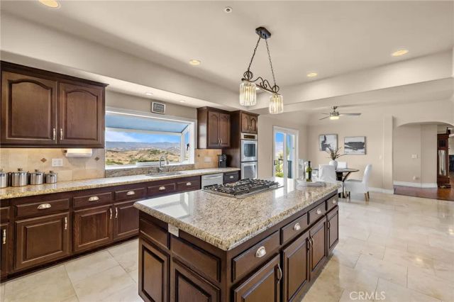 870 Avenida Acapulco, San Clemente, CA 92672