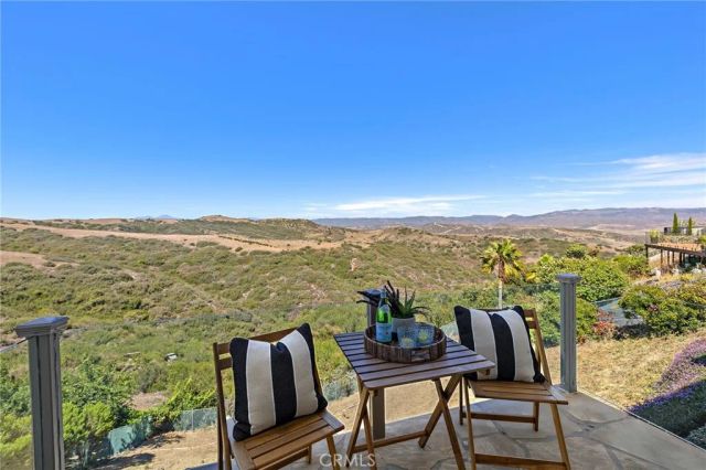 870 Avenida Acapulco, San Clemente, CA 92672