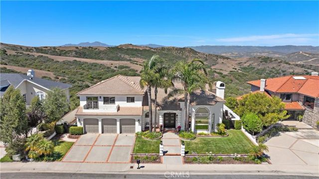 870 Avenida Acapulco, San Clemente, CA 92672