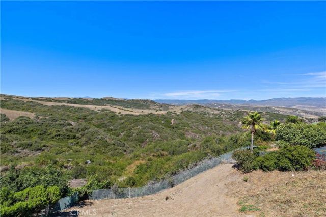 870 Avenida Acapulco, San Clemente, CA 92672
