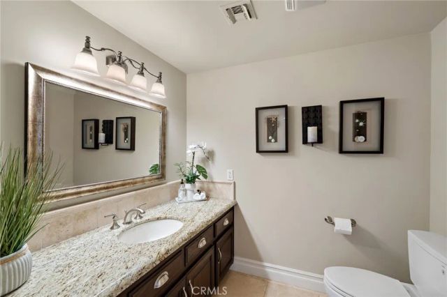 870 Avenida Acapulco, San Clemente, CA 92672