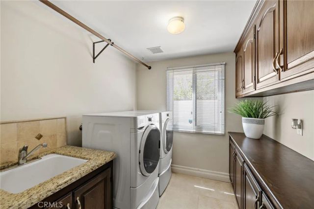 870 Avenida Acapulco, San Clemente, CA 92672