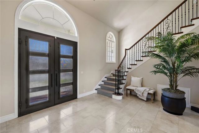 870 Avenida Acapulco, San Clemente, CA 92672