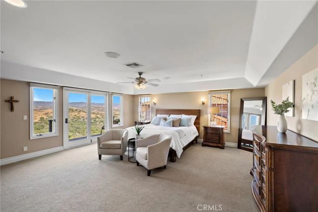 870 Avenida Acapulco, San Clemente, CA 92672