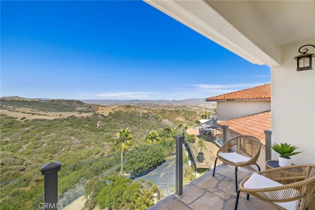 870 Avenida Acapulco, San Clemente, CA 92672