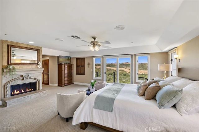 870 Avenida Acapulco, San Clemente, CA 92672