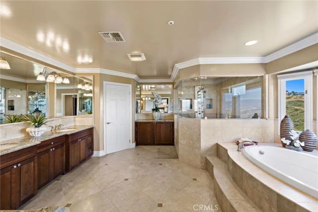 870 Avenida Acapulco, San Clemente, CA 92672