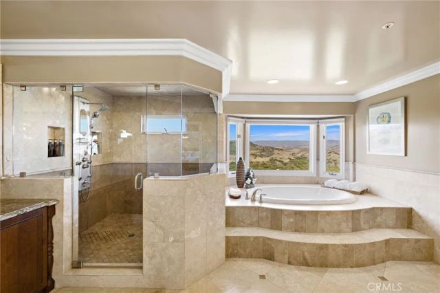 870 Avenida Acapulco, San Clemente, CA 92672