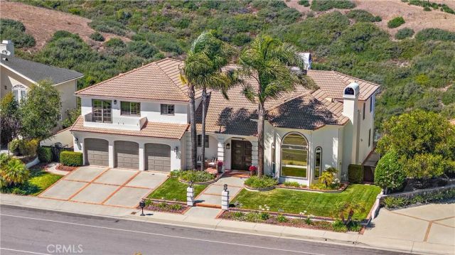 870 Avenida Acapulco, San Clemente, CA 92672