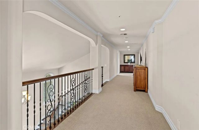 870 Avenida Acapulco, San Clemente, CA 92672