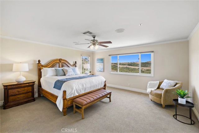 870 Avenida Acapulco, San Clemente, CA 92672