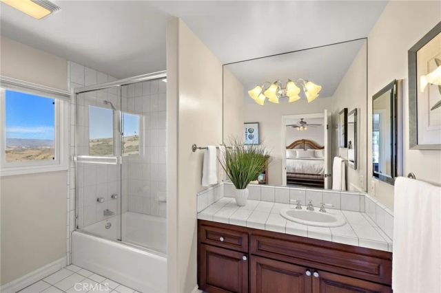 870 Avenida Acapulco, San Clemente, CA 92672