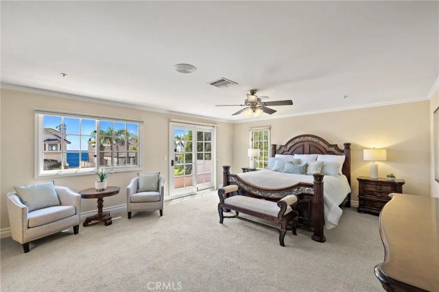 870 Avenida Acapulco, San Clemente, CA 92672