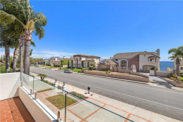 870 Avenida Acapulco, San Clemente, CA 92672