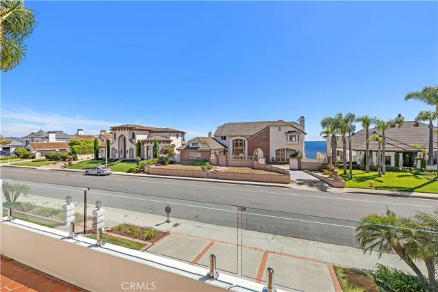 870 Avenida Acapulco, San Clemente, CA 92672