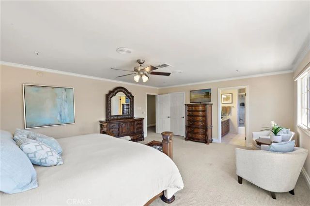 870 Avenida Acapulco, San Clemente, CA 92672