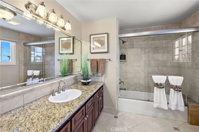 870 Avenida Acapulco, San Clemente, CA 92672
