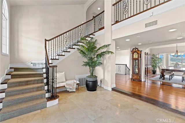 870 Avenida Acapulco, San Clemente, CA 92672