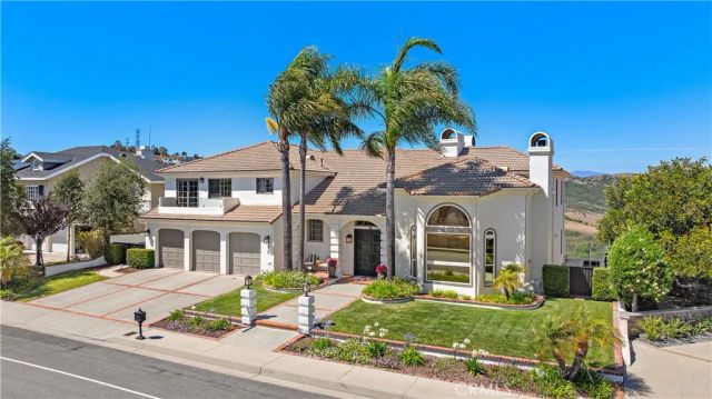 870 Avenida Acapulco, San Clemente, CA 92672