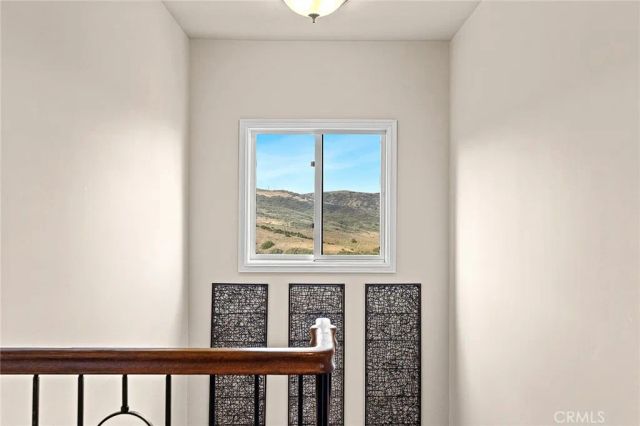 870 Avenida Acapulco, San Clemente, CA 92672