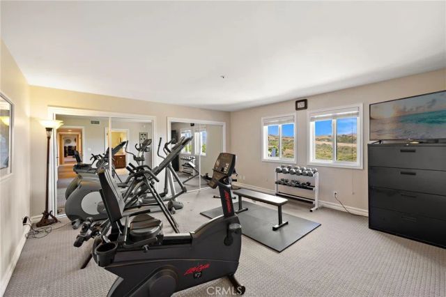 870 Avenida Acapulco, San Clemente, CA 92672