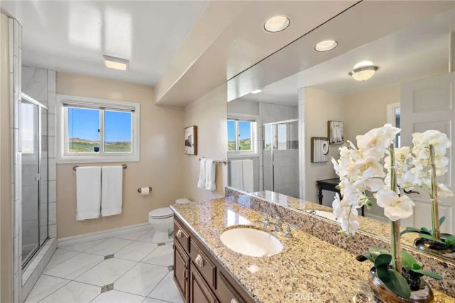 870 Avenida Acapulco, San Clemente, CA 92672