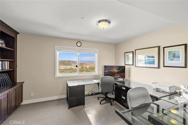 870 Avenida Acapulco, San Clemente, CA 92672