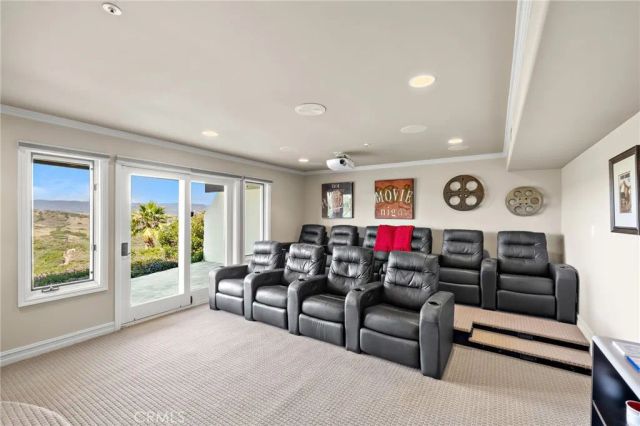870 Avenida Acapulco, San Clemente, CA 92672
