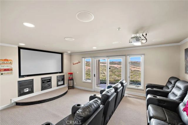 870 Avenida Acapulco, San Clemente, CA 92672
