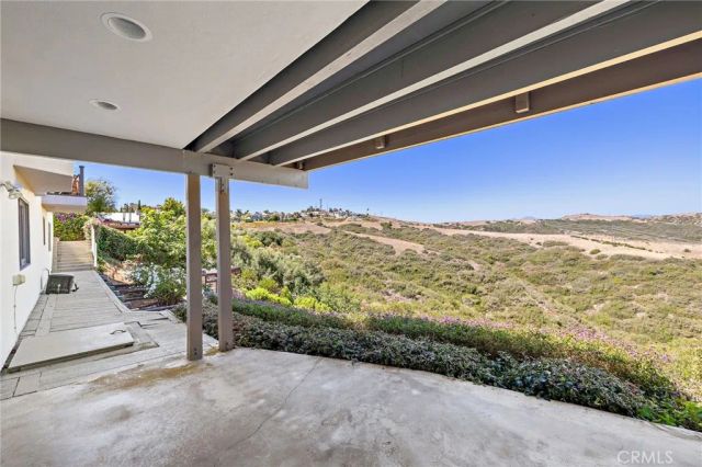 870 Avenida Acapulco, San Clemente, CA 92672