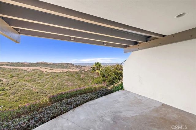 870 Avenida Acapulco, San Clemente, CA 92672