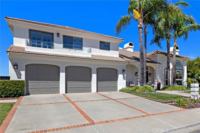 870 Avenida Acapulco, San Clemente, CA 92672