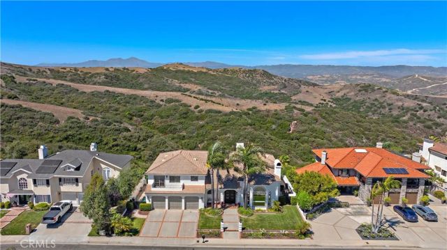 870 Avenida Acapulco, San Clemente, CA 92672