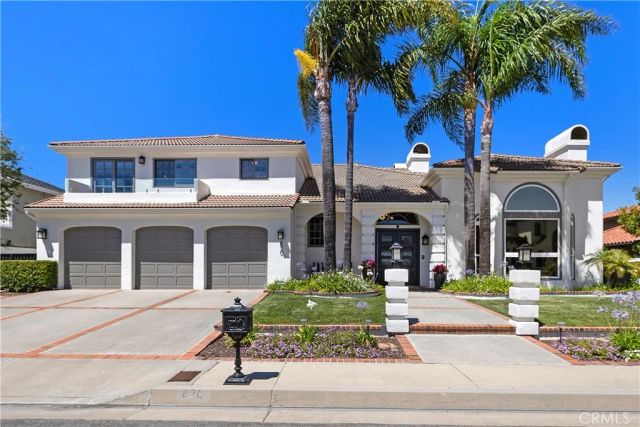 870 Avenida Acapulco, San Clemente, CA 92672