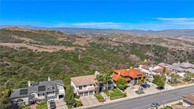 870 Avenida Acapulco, San Clemente, CA 92672