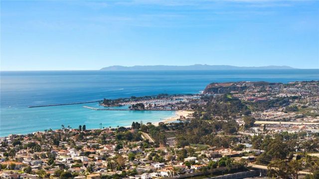 870 Avenida Acapulco, San Clemente, CA 92672