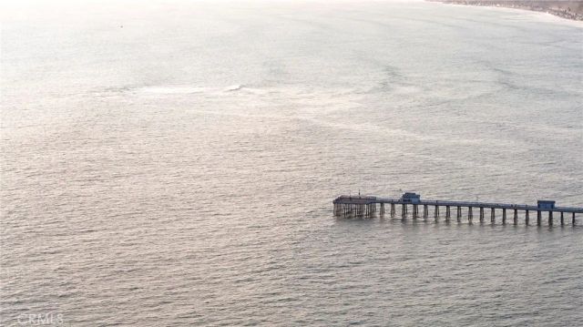 870 Avenida Acapulco, San Clemente, CA 92672