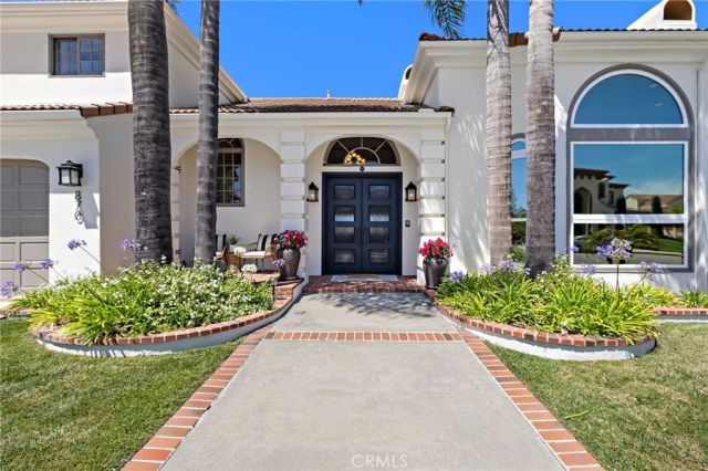 870 Avenida Acapulco, San Clemente, CA 92672