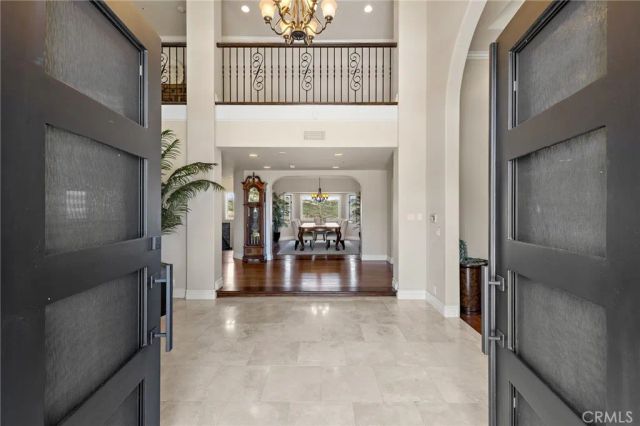 870 Avenida Acapulco, San Clemente, CA 92672