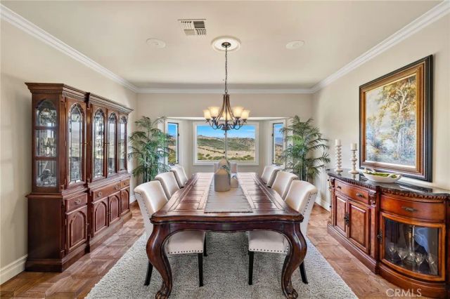 870 Avenida Acapulco, San Clemente, CA 92672