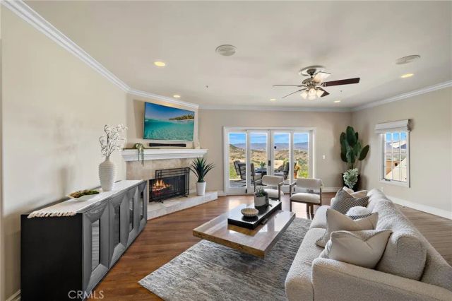 870 Avenida Acapulco, San Clemente, CA 92672