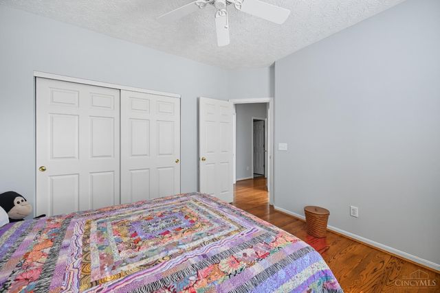 5116 Tinewood Drive, Mason, OH 45040