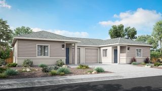 8395 Vermilion Drive, Reno, NV 89506
