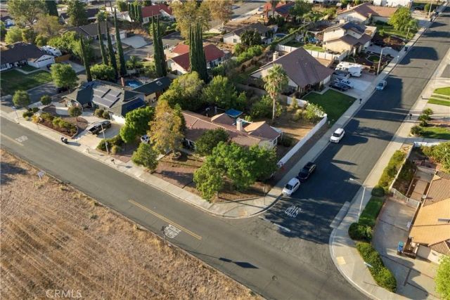 25414 Kalmia, Moreno Valley, CA 92557