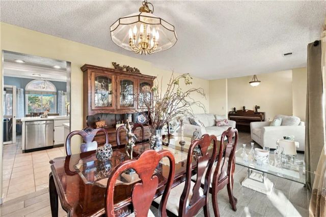 25414 Kalmia, Moreno Valley, CA 92557