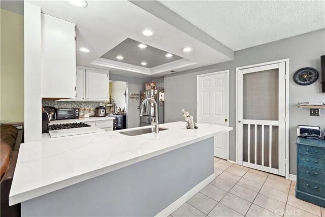 25414 Kalmia, Moreno Valley, CA 92557